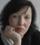 Чистова Арина Артемовна