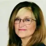 Чистова Арина
