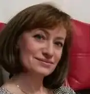 Демидова Галина Михайловна