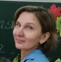 Демидова Оксана Анатольевна