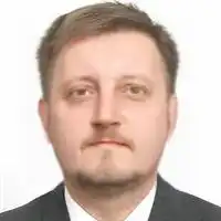 Дмитриев Антон Васильевич