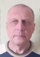 Дмитриев Егор Артемович