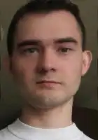 Дорофеев Алексей