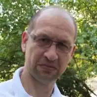 Дорофеев Артемий Давидович