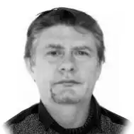 Дорофеев Егор