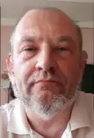 Ефимов Игорь Давидович