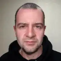 Ефимов Леонид Эдуардович