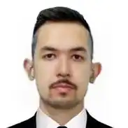 Ефимов Тимур