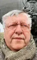 Егоров Илья Федорович