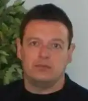 Егоров Сергей