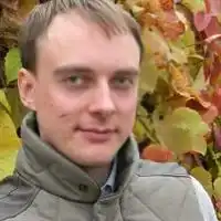 Егоров Василий Иванович