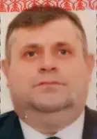 Егоров Захар Константинович