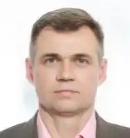 Емельянов Артемий Михайлович