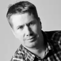 Емельянов Борис Анатольевич