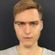Емельянов Тимофей