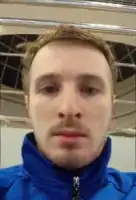 Емельянов Тимофей