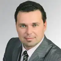 Емельянов Тимофей Тимофеевич