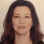 Ермакова Ирина Артемовна
