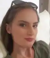 Ермакова Оксана