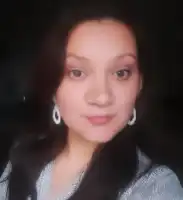 Ермакова Оксана