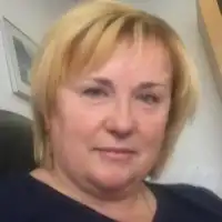 Ермакова Ульяна
