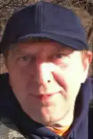 Ершов Ярослав Леонидович