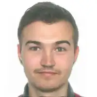 Ершов Евгений Львович