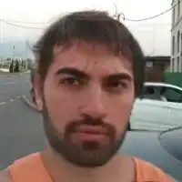 Ершов Вячеслав