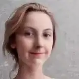 Фадеева Арина