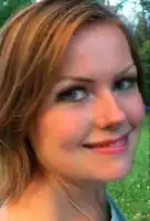 Фадеева Оксана Андреевна