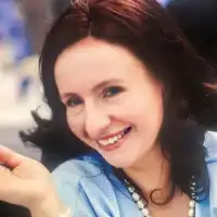 Фадеева Полина Станиславовна