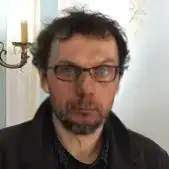 Фёдоров Матвей