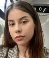 Федорова Полина Андреевна