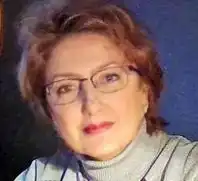 Филиппова Арина Петровна