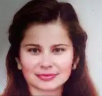 Филиппова Полина Михайловна