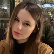 Филиппова Вероника Ивановна