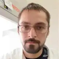 Фомин Анатолий Романович