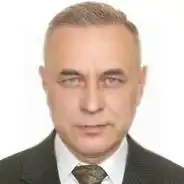 Фомин Андрей Степанович