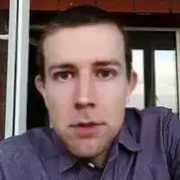 Фомин Даниил