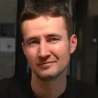 Фомин Лев Сергеевич