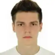Фомин Михаил Георгиевич