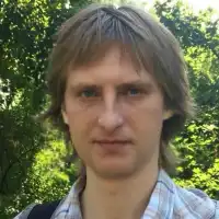 Фомин Петр Борисович