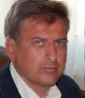Фомин Платон Артемович