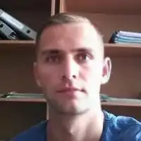 Фомин Вячеслав