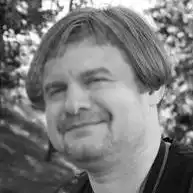 Фомин Вячеслав