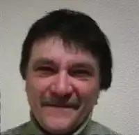 Фролов Артём