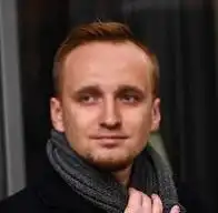 Фролов Егор Аркадьевич
