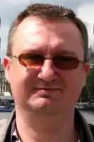 Фролов Георгий Артурович