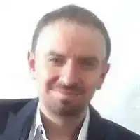 Фролов Глеб
