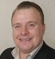 Фролов Никита